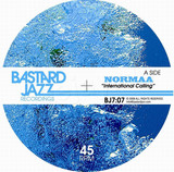 Normaa - International Calling