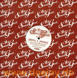 Saints & Sinners - Thin Ice *remix*
