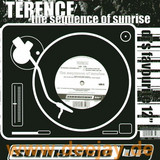 Terence - The Sequence Of Sunrise