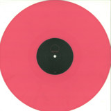 Mikkel Metal / Resoe - Copenhagen Split Ep