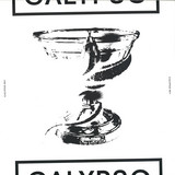 I Love Ego - Step Five