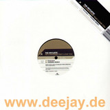 Vinyllistic - I'm Confessin' That I Love You