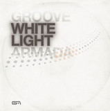 Groove Armada - White Light