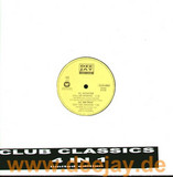 Scooter / Sm-trax* - 4 In 1 Dance Classic