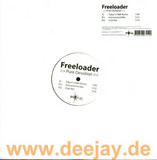 Freeloader - Pure Devotion