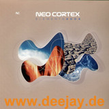 Neo Cortex - Elements 2004