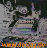 Wanted Area - *2* Roms