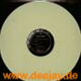 Son Of A Bitch - Lunica