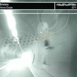Brixton - Nova Dupa