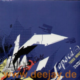 Apsci - Tirade Highway