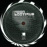 Moonbootica - Get It On