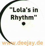 Shapeshifter Vs. Brothers - Lolas In Rhythm