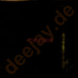 Osunlade - Pride Remixes *2*