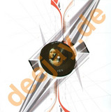 Le Weekend - One Two Tree