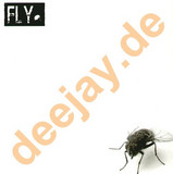 Fly - Music Is So Special