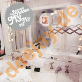 Armand Van Helden - My My My *remix*