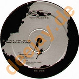 Stinkworx - Drexion Caves