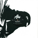 Runaway - Dead Dog Dub / Dead Dog