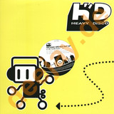 Various - Helsinki Breaks Ep