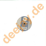 Analog Fingerprints - Age Of Hypocrisy