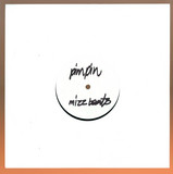 Mizz Beats - Pimpin'