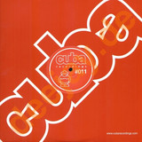 Shiloh Vs. Jolen Essex - Black Tide