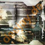 The Stunned Guys & Dj Paul - Remixes Project *2*