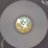 We Were Acid - Part 4   *clear*