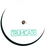 Truncate - Jack/focus