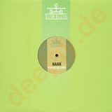 Haak - Bedlam