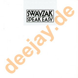 Swayzak - Speak Easy