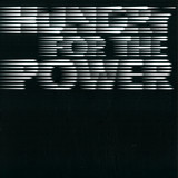 Azari & Iii - Hungry For The Power