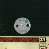 The Revenge  - Reekinfstructions - Sampler Part Two