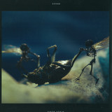 Amon Tobin - Surge