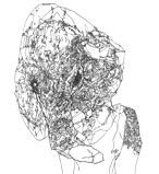 Anklepants / Flint Kids - Insideyourface...