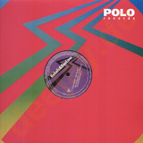 Rebels & Beelow - Rock Like This