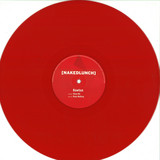 Kowton - Keep Walking / Show Me