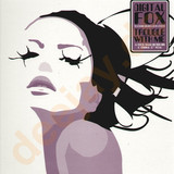 Digital Fox - *2* Trouble With Me