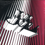 Joe Lewis - The Return Of 2x12"