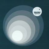 Jack Dixon & Robin Card - Decade Ep Remixes