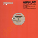 Siberian Sun - Frostbite