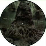 A.p. - Garden Therapy *picture Disc*