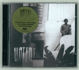 Waters - Out In The Night