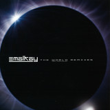 Emalkay - The World (teebee &trolley Sna