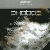 Yves Deruyter - Born Slippy / Peace