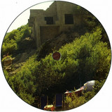 Ribadisco - Sun Rotation