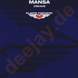 Mansa - Dreams