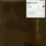 Tom Novy Feat. Lima - Take It 2x12"