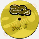 Secret Service - 80s Vol *3*