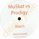 Mu$kat - Prodigy/candi Staton